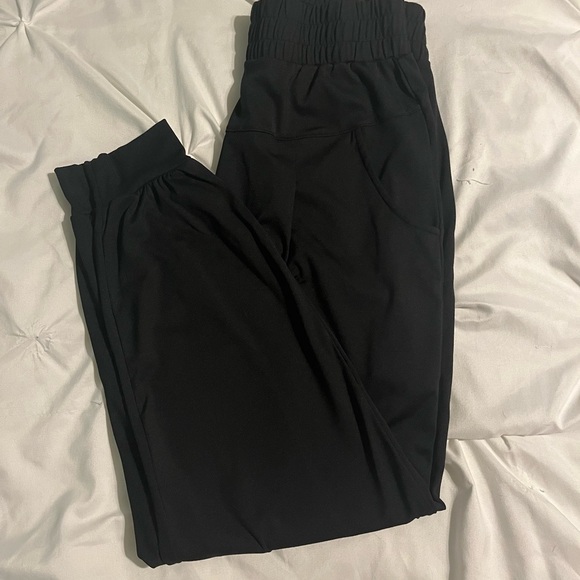 Zyia Joggers - Picture 4 of 5